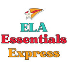 ELA Essentials Express