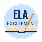 ELA Excitement