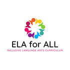 ELA for ALL 