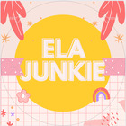 ELA Junkie 