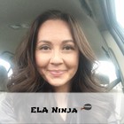 ELA Ninja