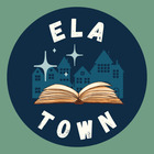 ELA TOWN