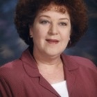 Elaine Morrison Schwartz
