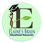 Elaine&#039;s Brain
