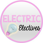 Electric Electives