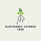 Electronic Science tree