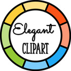 Elegant Clipart