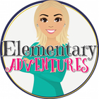 Elementary Adventures