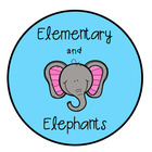 Elementary and Elephants