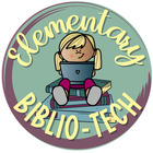 Elementary Biblio-Tech