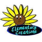 Elementary Creations