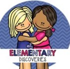 Elementary Discoveries