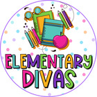 Elementary Divas