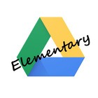 Elementary Drive