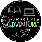 Elementary Edventure Store