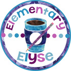 Elementary Elyse