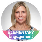 Elementary Engagement