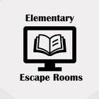 Elementary Escape Rooms
