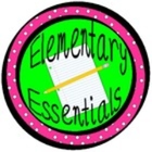 Elementary Essentials