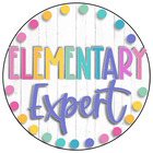Elementary Expert