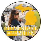 Elementary in the Mitten