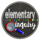 Elementary Inquiry