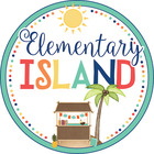 Elementary Island