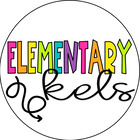 Elementary Kels