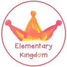 Elementary Kingdom