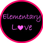 Elementary Love