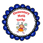 Elementary Math Techy