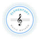 Elementary Music Mayhem
