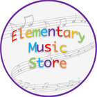 Elementary Music Store