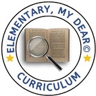 Elementary My Dear Curriculum