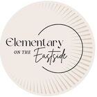 Elementary on the Eastside