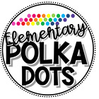 Elementary Polka Dots