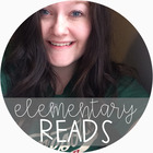 Elementary Reads