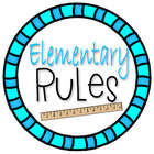 Elementary Rules
