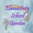 Elementary School Garden