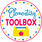 Elementary Toolbox