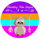 Elementary Tribe Lessons