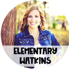 Elementary Watkins