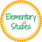 ElementaryStudies