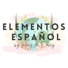 Elementos Spanish