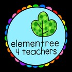 Elementree4Teachers