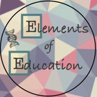 Elements of Education