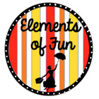 Elements of Fun