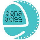 Elena Weiss The Left-Handed Teacher