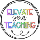 Elevate YOUR Teaching
