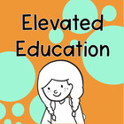 ELEVATED EDUCATION RESOURCES